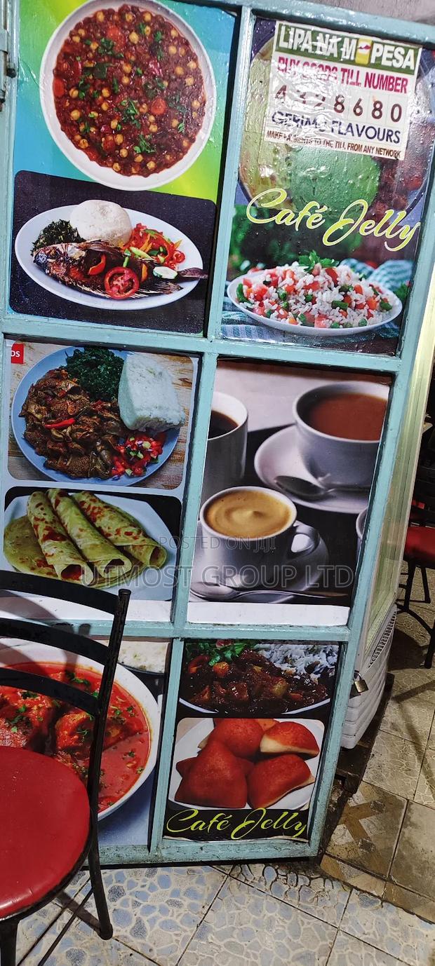 Smart Pos Software Fast Checkout Stock Sales - main view