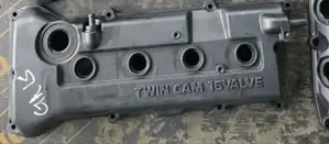 Ga15 Nissan Top Cover