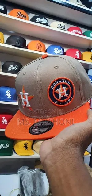 Texas / Chicago/ La Nba Caps  Available
