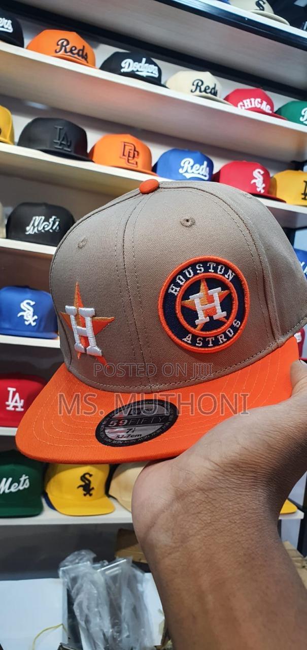 Texas / Chicago/ La Nba Caps  Available - thumbnail 5