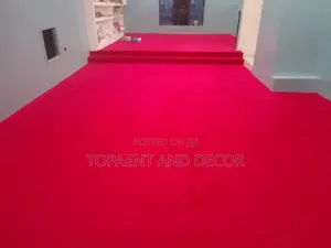 Affordable Full Room Wall to Wall Carpet Solutions