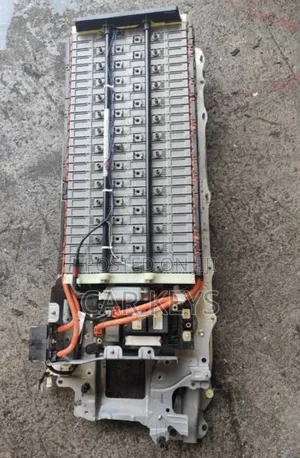 Faulty Hybrid Battery Repair Services 