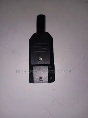 C14 Male C13 Female Connectors