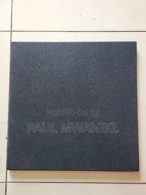 Gym Tiles – Best Indoor Gym & Exercise Performance