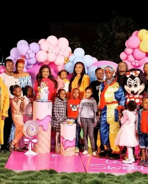 Affordable Clown Entertainment For Hire-nairobi Events
