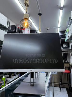 Hp 24 Inches Edge to Edge - thumbnail 2