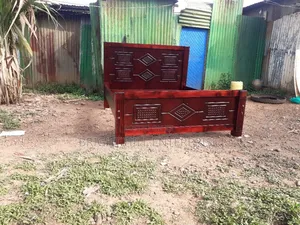 Excellent Made 5 by 6 Beds