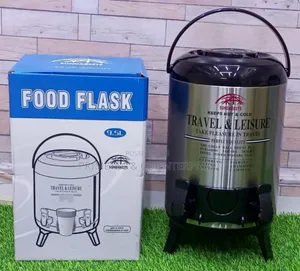 9.5ltrs Tea Urn