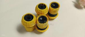 Push on Hose Fitting - thumbnail 2