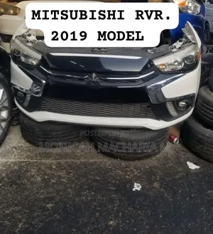 Ex Japan Vehicle Body Parts