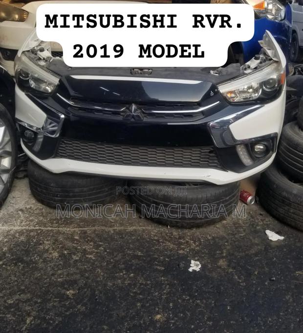 Ex Japan Vehicle Body Parts
