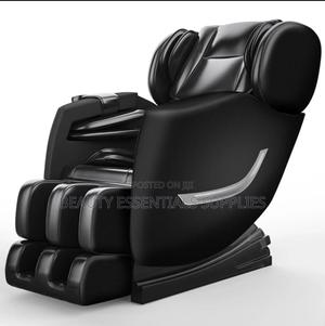 Zero Gravity Massage Chair - main view