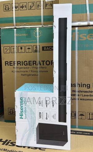 Sh1800 140watts - main view