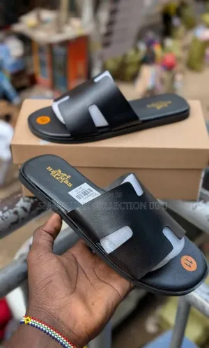 Hermes Sandals 