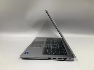 Laptop Dell Latitude 5430 16GB Intel Core I7 SSD 256GB