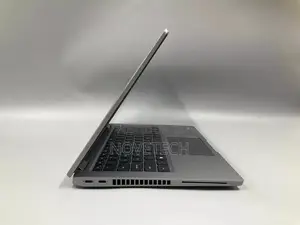 Laptop Dell Latitude 5430 16GB Intel Core I7 SSD 256GB