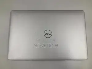 Laptop Dell Latitude 5430 16GB Intel Core I7 SSD 256GB