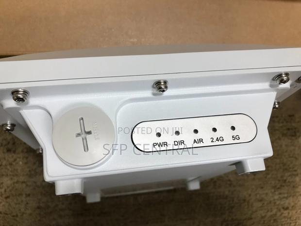 Ruckus T301outdoor Wireless Access Point - thumbnail 3