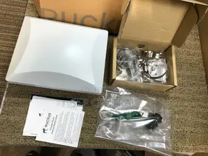 Ruckus T301outdoor Wireless Access Point