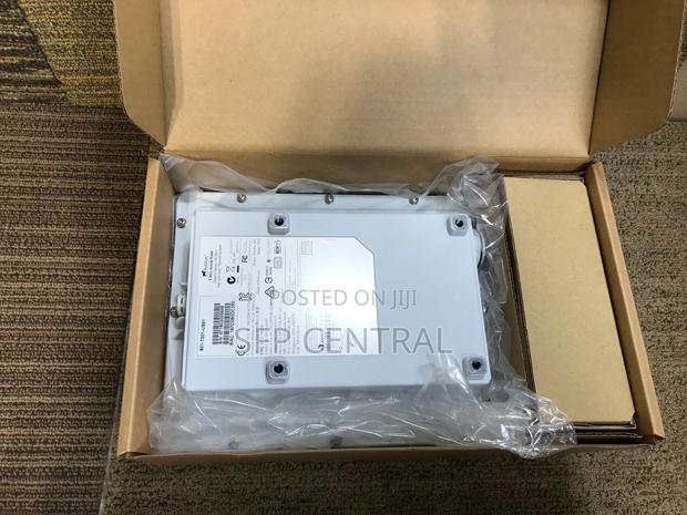 Ruckus T301outdoor Wireless Access Point - thumbnail 5