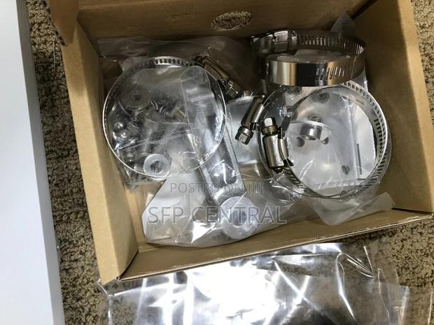 Ruckus T301outdoor Wireless Access Point - thumbnail 7