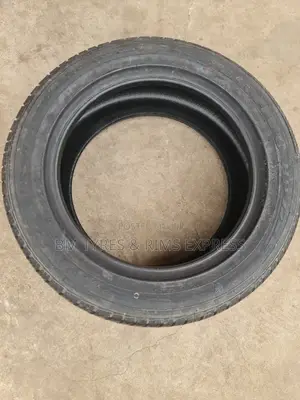 235 /55 R17 Maxxis Tyres (Thailand)
