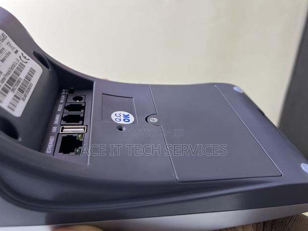 Kra Comstore Vscu Etims Etr – Affordable Has Stock Control - thumbnail 2