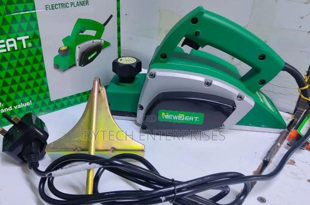 Electric Planer/New Beat Electric Planer