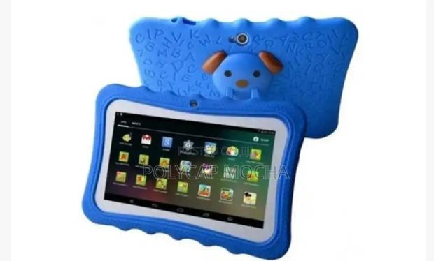 New Modio M730 256 GB Black - thumbnail 2