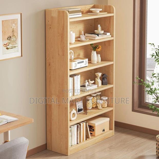 Office Cabinet: Small Storage Office Bookshelves