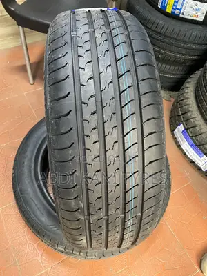 215/55r17 Alfamotors Tires