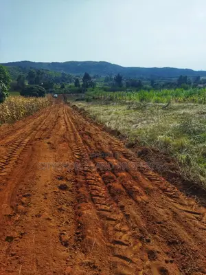 Limited Plots in Nachu! Clean Title, Flexible Payment