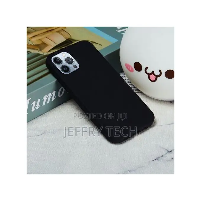 Elago iPhone 15 Pro Max Smooth Liqiud Silicone Cover