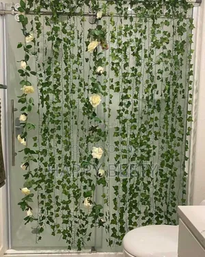 Green Decor Leaves for Your Space