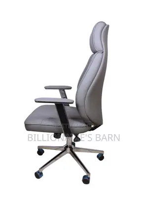 Office Chair ;;Executive Manager/Ceo Office Chair