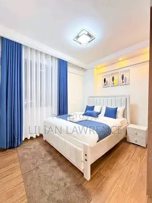 Dark Blue Home Curtains Curtains