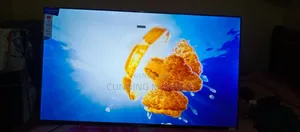 Solarmax Tv