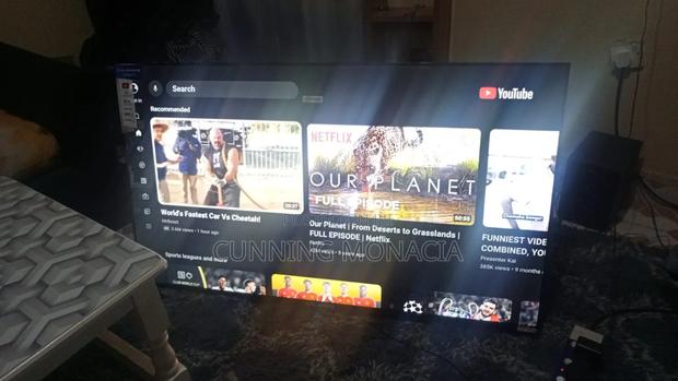 Solarmax Tv - thumbnail 3