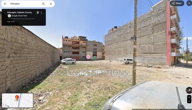 Kitengela Land - thumbnail 3