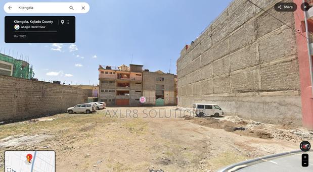 Kitengela Land - thumbnail 4