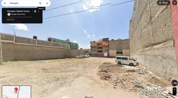 Kitengela Land - thumbnail 5