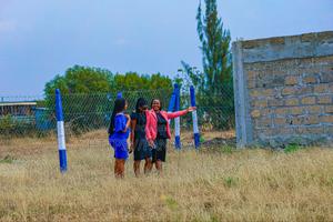 Plots in Ruiru East Block 4^Ma - main view