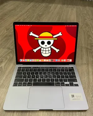 Laptop Apple MacBook Pro 2020 16GB Intel Core i5 SSD 512GB