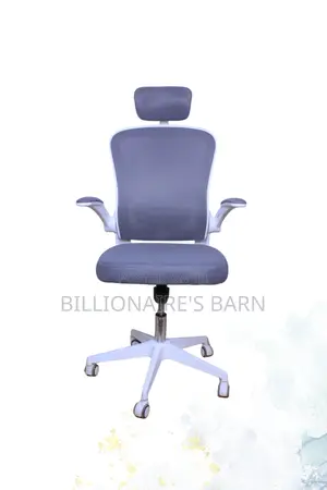 Office Chair ;;Boss Office Guest Chair