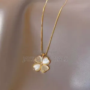 Necklaces That Suit Every Occasion