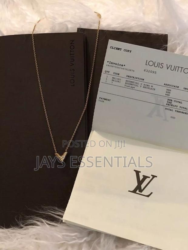 Necklaces That Suit Every Occasion - thumbnail 8