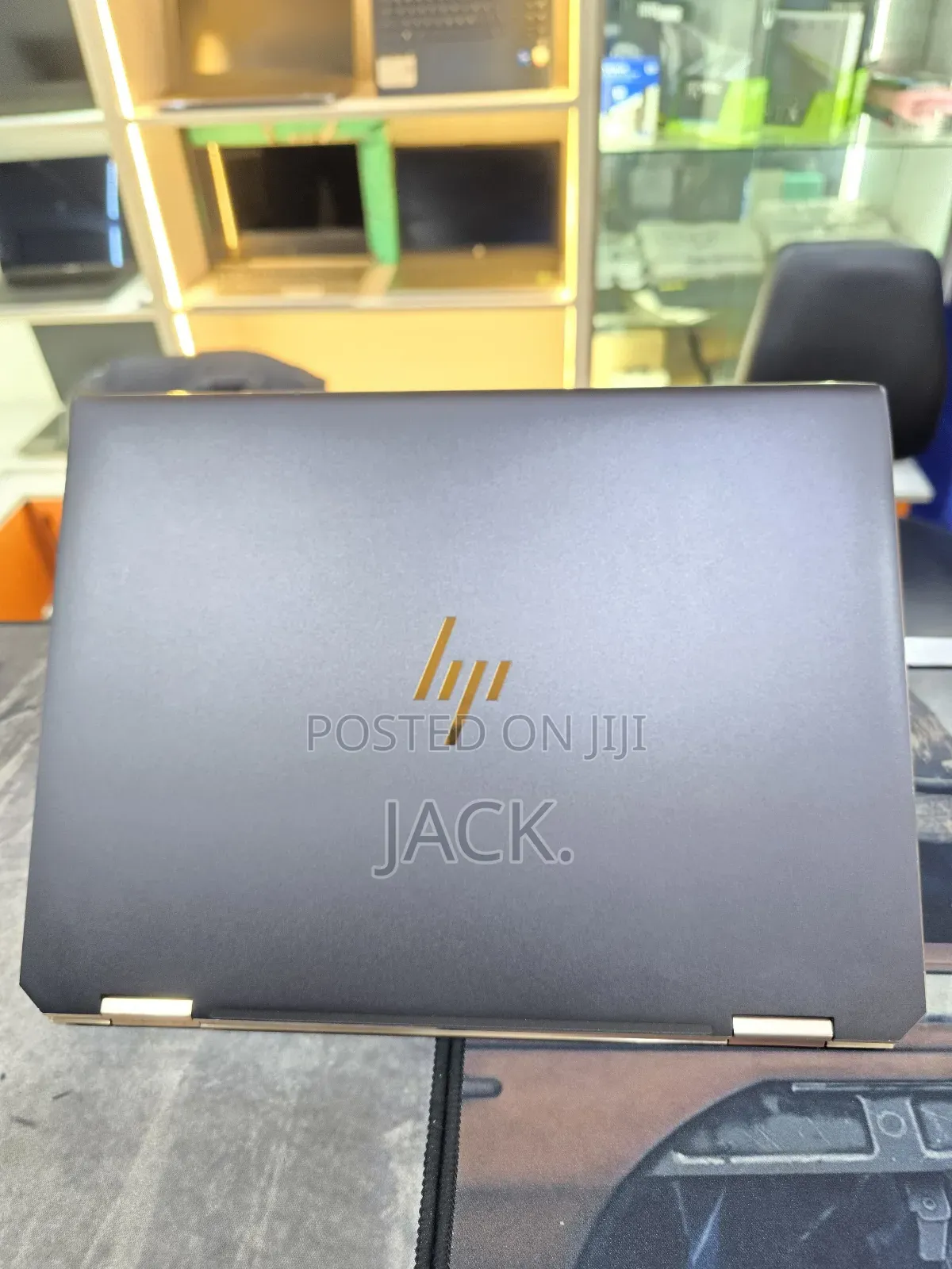 Laptop HP Spectre 14 16GB Intel Core I7 SSD 1T