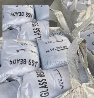 Glass Bead 25kg - thumbnail 2