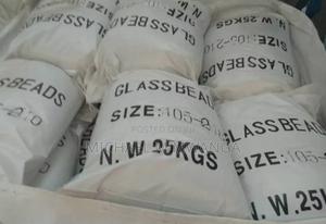 Glass Beads - thumbnail 2