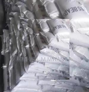 Road Construction Glass Beads - thumbnail 2